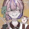 masaimo_kocaVT's profile picture. 肩にきのこを乗せた広島県産創作系芋Vtuber🍠🍄⌇ 📺️ファーストペンギン【不定期】⌇ FA🎨：#いものえ ⌇🔎🍠🍁：＃いものメモ ⌇動くお芋生産者様🍠：白狐ちゃん(@siro_kitune623)⌇ https://t.co/QukrjNMvBM⌇#華結花 🌈🌱🍠⌇