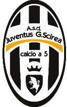 AsdJuveScirea's profile picture. Società di PALERMO che milita nella serie C1 di calcio a 5 siciliana