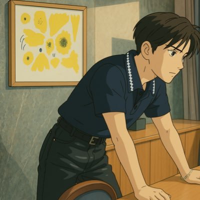 Kampeepeunggi's profile picture. Got7🐥❤️