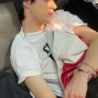 marklee0299_'s profile picture. ya