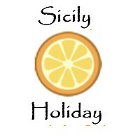 Your travel guide to Sicily