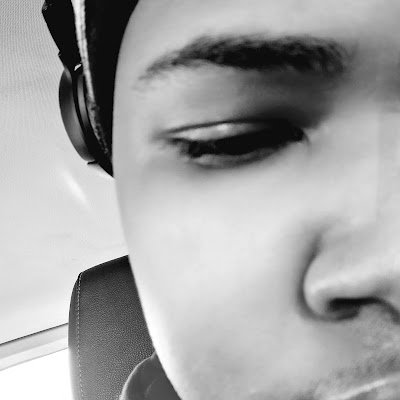 DarvionMom36149's profile picture. 