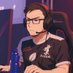 nikolex7 (@nikolex71) Twitter profile photo nikolex7 (@nikolex71) Twitter profile photo