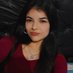 Ro🎀 (@roaguero20) Twitter profile photo Ro🎀 (@roaguero20) Twitter profile photo