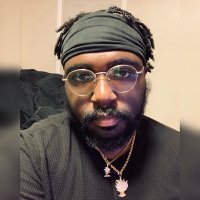 PHE (@phecantrap) Twitter profile photo
