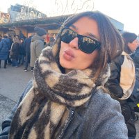 Selenay (@findikkiransel) 's Twitter Profile Photo Selenay (@findikkiransel) 's Twitter Profile Photo