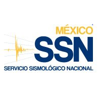 Sismológico Nacional (@ssnmexico) 's Twitter Profile Photo Sismológico Nacional (@ssnmexico) 's Twitter Profile Photo