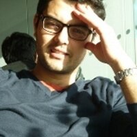 Ankit Joshi (@ajoshi_ankit) 's Twitter Profile