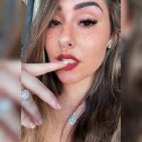 Theoamilf (@theoamilf) 's Twitter Profile Photo Theoamilf (@theoamilf) 's Twitter Profile Photo