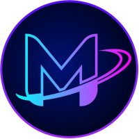 MARBLE (@marbletoken) 's Twitter Profile