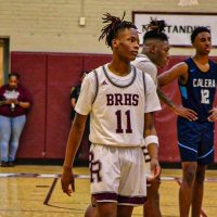 Aden “Bubba-Champ” Graham (@1hoop_bubba) 's Twitter Profile