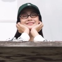 ํธ์๐ธ (@hoing5959) 's Twitter Profile