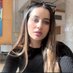 quratulain (annie) khan (@quratulainahsa2) Twitter profile photo quratulain (annie) khan (@quratulainahsa2) Twitter profile photo