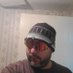 joebabby (@joebabby214655) Twitter profile photo joebabby (@joebabby214655) Twitter profile photo