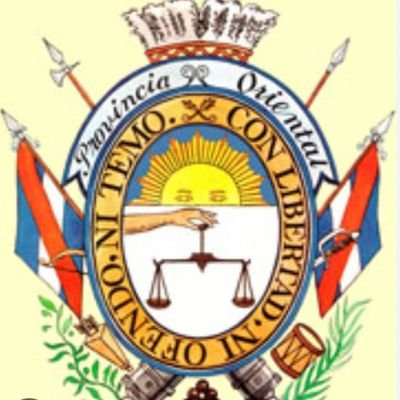 HugoPaysand's profile picture. Máster en.... Licenciado de por vida... Doctorado en  siglo Xxi🇵🇸