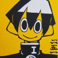 風紀くん🔪6/1「た10a」コミティア (@fukikun251) 's Twitter Profile Photo 風紀くん🔪6/1「た10a」コミティア (@fukikun251) 's Twitter Profile Photo