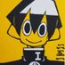 風紀くん🔪6/1「た10a」コミティア (@fukikun251) Twitter profile photo 風紀くん🔪6/1「た10a」コミティア (@fukikun251) Twitter profile photo
