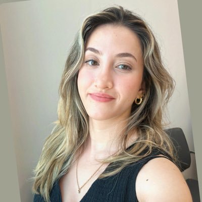 gserayoz's profile picture. Pharmacist/Research Assistant, Marmara University-Clinical Pharmacy (PhDc)