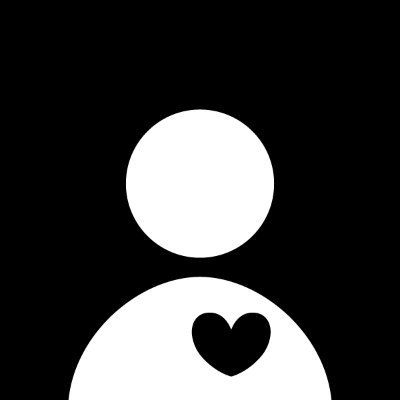 68687700V's profile picture. huh