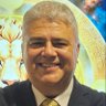 ArsenioOrtiz's profile picture. Emprendedor, Vitalicio de Cerro Porteño