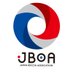 【公式】日本ボッチャ協会(JBoA) (@boccia_project) Twitter profile photo 【公式】日本ボッチャ協会(JBoA) (@boccia_project) Twitter profile photo