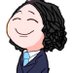 ジャーゲジョージ【note/Podcast/YouTube更新中】 (@shige_jage) Twitter profile photo ジャーゲジョージ【note/Podcast/YouTube更新中】 (@shige_jage) Twitter profile photo