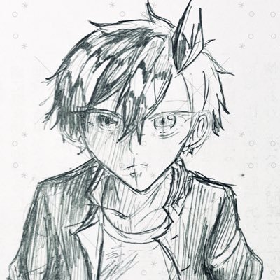 桜のはなうさ（低浮上気味）さんのプロフィール画像