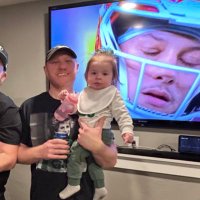 Craig Young (@cyoung326) 's Twitter Profile Photo Craig Young (@cyoung326) 's Twitter Profile Photo