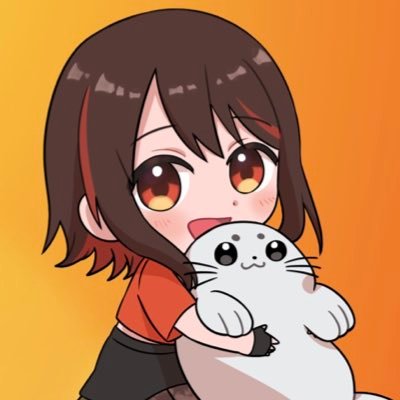 小野 紗也加さんのプロフィール画像