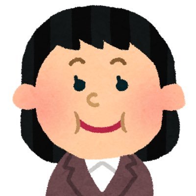 BASICA（おっさん）さんのプロフィール画像