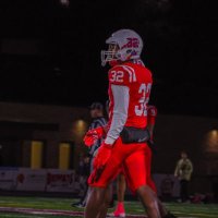 Aidan Marshall (@blaize_goind1) 's Twitter Profile Photo Aidan Marshall (@blaize_goind1) 's Twitter Profile Photo