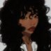 Zoey 🧡👾 (@zoeyewa) Twitter profile photo Zoey 🧡👾 (@zoeyewa) Twitter profile photo