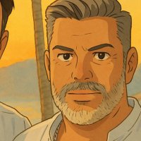 Mario Blond 🎬 (@mariojavier) 's Twitter Profile Photo Mario Blond 🎬 (@mariojavier) 's Twitter Profile Photo