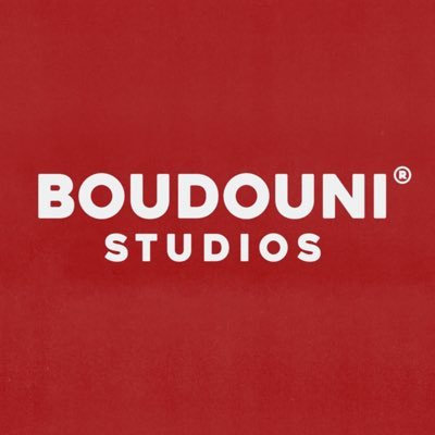 Studios indépendants de films et d’animation créé par @sofyanboudouni