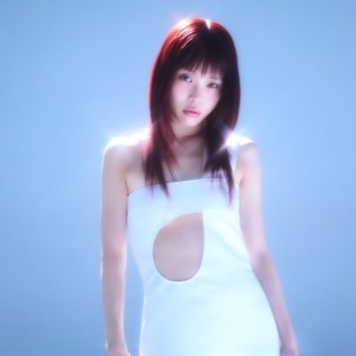アイナ・ジ・エンド(@aina_BiSH)🌹 FC→アイナ荘 https://t.co/IZVewUTlr4 2025.07.02 New Single「革命道中 - On The Way」https://t.co/Lz0uWNJnGM