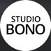 스튜디오 보노 (@studiobono_info) Twitter profile photo 스튜디오 보노 (@studiobono_info) Twitter profile photo
