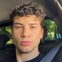 daniboy (@daniboy__x) 's Twitter Profile
