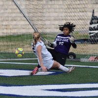 Londyn Artis (@la_keeper_26) 's Twitter Profile