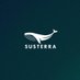 サステラ🐋🌏 (@susterra_net) Twitter profile photo サステラ🐋🌏 (@susterra_net) Twitter profile photo