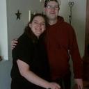 Timothy Adam Peck - @redskins2014 - Twitter