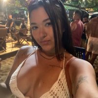 Rosa. (@rosa_nathalia) 's Twitter Profile