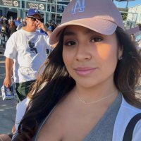 Jacqueline (@jacquel45586286) 's Twitter Profile