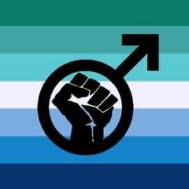 Masculinismo de las relaciones entre hombres. R.W. Connell. Solidaridad, empatía, comprensión. #separatismo #masculinidades homo-#masculinismo