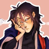 Cʀɪᴇᴇᴛᴇʀ (@crieeter) 's Twitter Profile