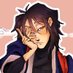 Cʀɪᴇᴇᴛᴇʀ (@crieeter) Twitter profile photo Cʀɪᴇᴇᴛᴇʀ (@crieeter) Twitter profile photo