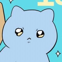 박두식 (@dilettante_331) 's Twitter Profile Photo 박두식 (@dilettante_331) 's Twitter Profile Photo