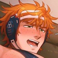 Dad/Mom/NB Parent of the year💗 (@pureheartedperv) 's Twitter Profile