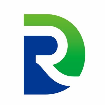 drycabi's profile picture. 防湿庫を製造・販売している会社です。創立から43年、常に防湿庫業界を牽引してきました。これからもリーディングカンパニーとして業界を革新していくべく、日々の業務に努めて参ります。カメラやレンズはもちろん、半導体、電子部品、精密部品などの保管に欠かすことのできない防湿庫。
いいねと無言のフォローをよくしてしまいます。