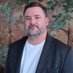 Martin Litwak🎗️ (@martinlitwak) Twitter profile photo Martin Litwak🎗️ (@martinlitwak) Twitter profile photo