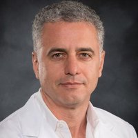 MR, JAMES MARSON π (@jamesmarson107) 's Twitter Profile